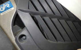 HONDA PCX 125 2025 JF28