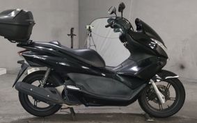 HONDA PCX125 JF28