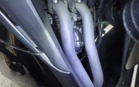 HONDA CBR250RR A 2022 MC51