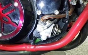 YAMAHA RZ250R 2005 29L
