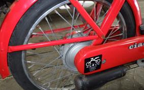 PIAGGIO CIAO