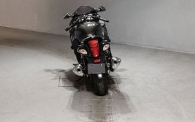 SUZUKI GSX1300R HAYABUSA GX72B