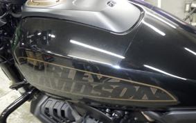 HARLEY RH1250S 2022