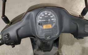 HONDA  TACT  BASIC  AF79