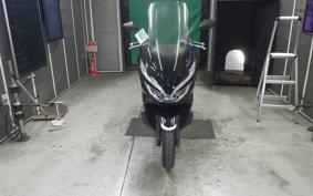 HONDA PCX 125 2006 JF81