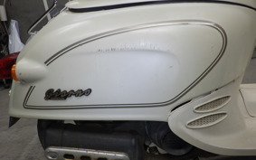 HONDA GIORNO 2013 AF24