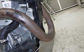 SUZUKI DR-Z400SM 2009