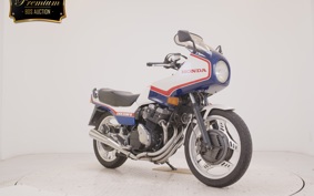 HONDA CBX550F INTEGRA 2026 PC04