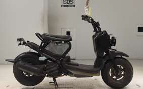 HONDA ZOOMER AF58