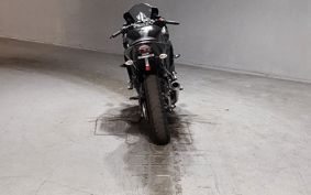 YAMAHA YZF-R25 RG43J