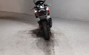 KAWASAKI NINJA 400 2020 EX400G