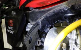 HONDA MONKEY 2008 Z50J
