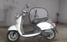 YAMAHA VINO SA26J