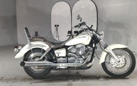 YAMAHA DRAGSTAR 250 VG05J