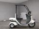 Фото Honda GYRO 2014 с японского аукциона