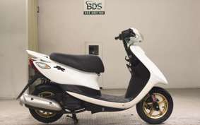 YAMAHA JOG ZR-4 2023 SA58J