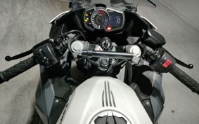 KAWASAKI NINJA400 EX400L