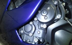 YAMAHA FZ1 FAZER GT 2011 RN21J