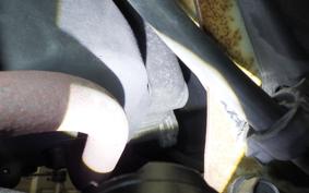 SUZUKI ADDRESS V50 Gen.2 CA44A