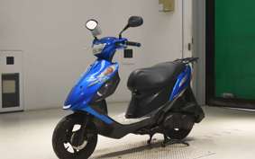 SUZUKI ADDRESS V125 G