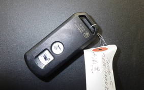 HONDA FORZA 250 MF15