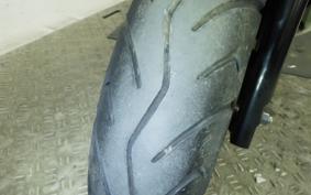 YAMAHA JOG ZR-4 2007 SA58J