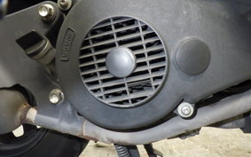 SUZUKI ADDRESS V125 G 2021 CF4EA