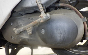 HONDA SPACY 100 JF13