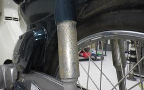 HONDA C50 SUPER CUB C50