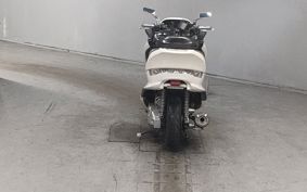 YAMAHA MAJESTY 250C SG03J