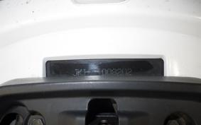 HONDA LEAD 125 2017 JK12