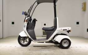 HONDA GYRO CANOPY TA03
