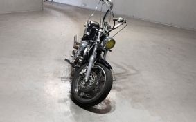 YAMAHA DRAGSTAR 400 2000 VH01J