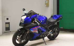 SUZUKI GSX-R1000 2007