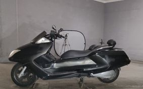 YAMAHA MAXAM250 SG21J