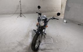 SUZUKI VANVAN 200 NH41A