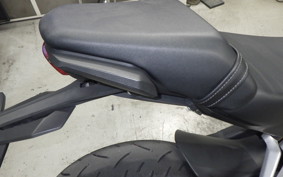 HONDA CB250RA 2016 MC52