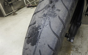 HONDA NM4 VULTUS -01 2015 RC82