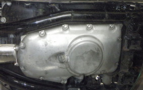 KAWASAKI W800-2ｽﾄﾘｰﾄ 2020 EJ800B