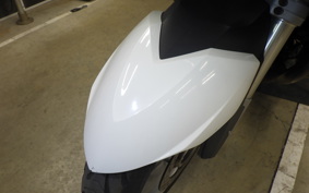 BMW R1200 RT 2011