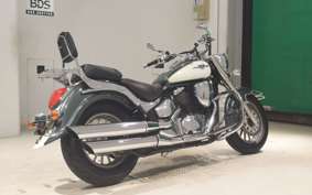 SUZUKI INTRUDER 400 Classic 2010 VK56A
