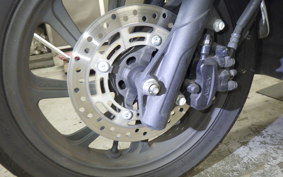 HONDA PCX 150 KF30