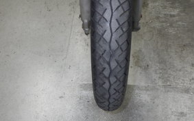 HONDA GB250 CLUBMAN Gen.4 2025 MC10