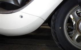 HONDA DIO CESTA GEN 2 1993 AF68