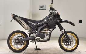 YAMAHA WR250X 2018 DG15J