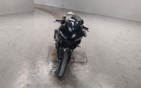 YAMAHA YZF-R25 RG43J