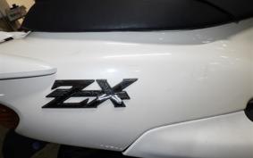 HONDA DIO ZX GEN 2 AF35
