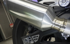 BMW S1000RR 2024