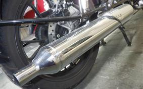 HONDA GB350C 2024 NC64