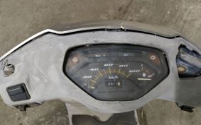 HONDA LEAD 100 JF06